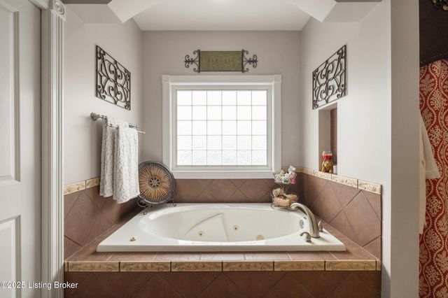 1658 Bypass South, Lawrenceburg, KY 40342