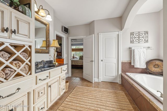 1658 Bypass South, Lawrenceburg, KY 40342