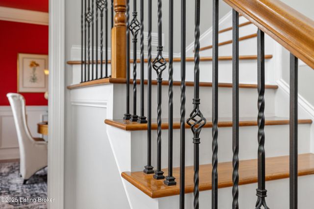 1658 Bypass South, Lawrenceburg, KY 40342