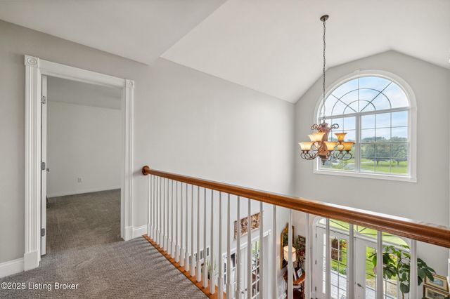 1658 Bypass South, Lawrenceburg, KY 40342