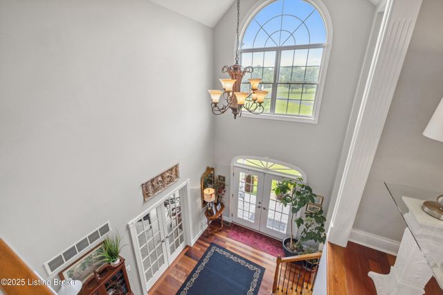 1658 Bypass South, Lawrenceburg, KY 40342