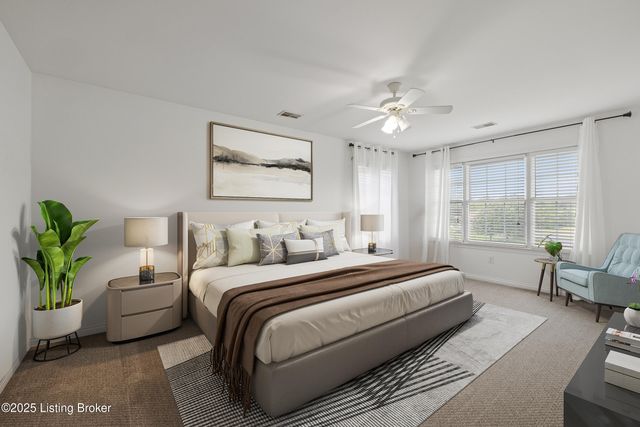 1658 Bypass South, Lawrenceburg, KY 40342