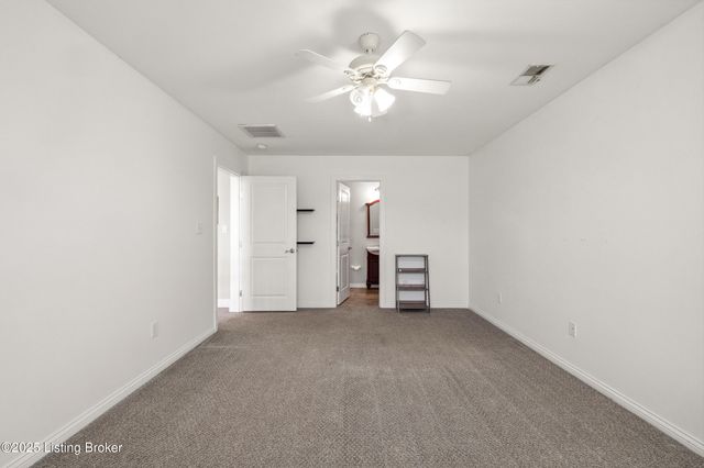 1658 Bypass South, Lawrenceburg, KY 40342