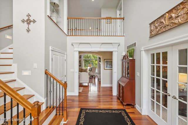 1658 Bypass South, Lawrenceburg, KY 40342