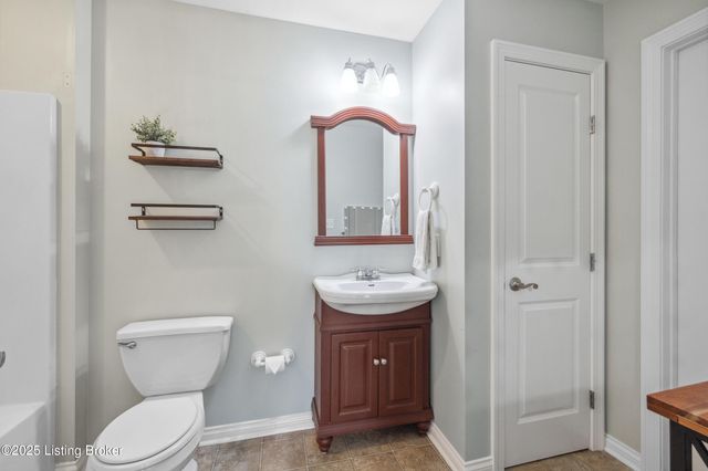 1658 Bypass South, Lawrenceburg, KY 40342