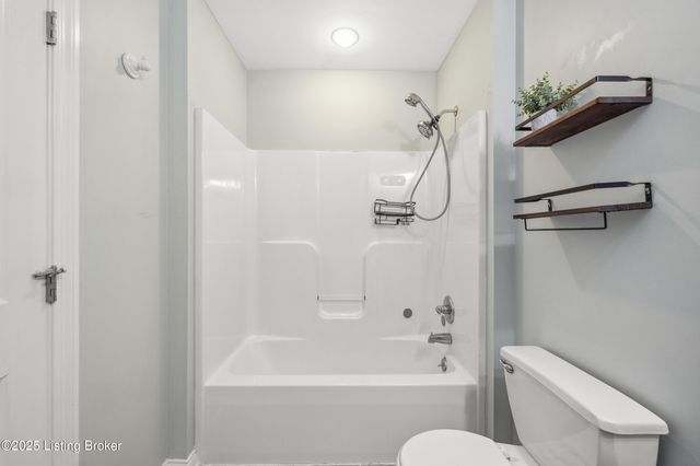 1658 Bypass South, Lawrenceburg, KY 40342