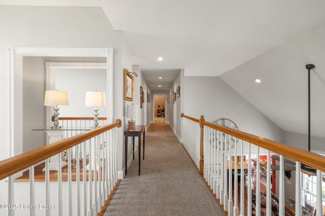 1658 Bypass South, Lawrenceburg, KY 40342