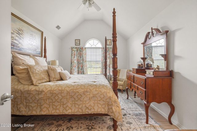 1658 Bypass South, Lawrenceburg, KY 40342