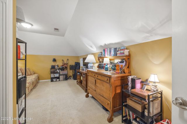 1658 Bypass South, Lawrenceburg, KY 40342