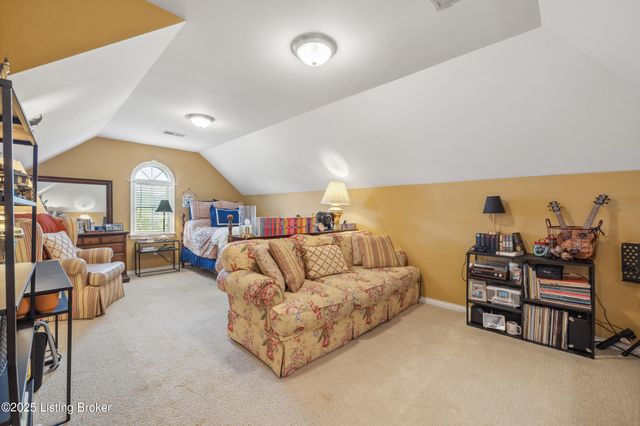 1658 Bypass South, Lawrenceburg, KY 40342