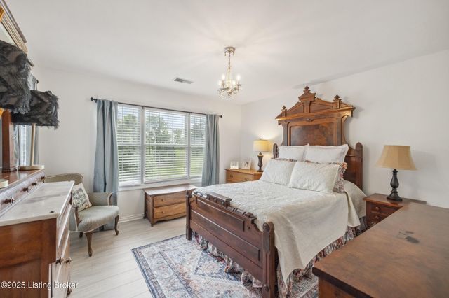 1658 Bypass South, Lawrenceburg, KY 40342