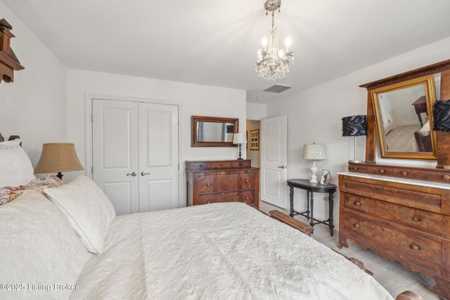 1658 Bypass South, Lawrenceburg, KY 40342