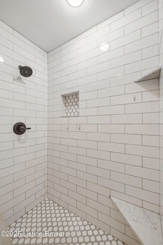 1658 Bypass South, Lawrenceburg, KY 40342