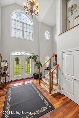 1658 Bypass South, Lawrenceburg, KY 40342