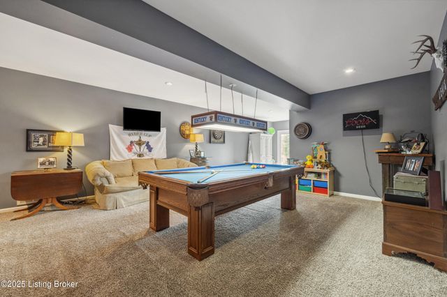 1658 Bypass South, Lawrenceburg, KY 40342