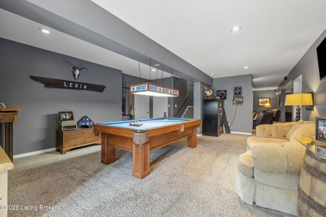 1658 Bypass South, Lawrenceburg, KY 40342