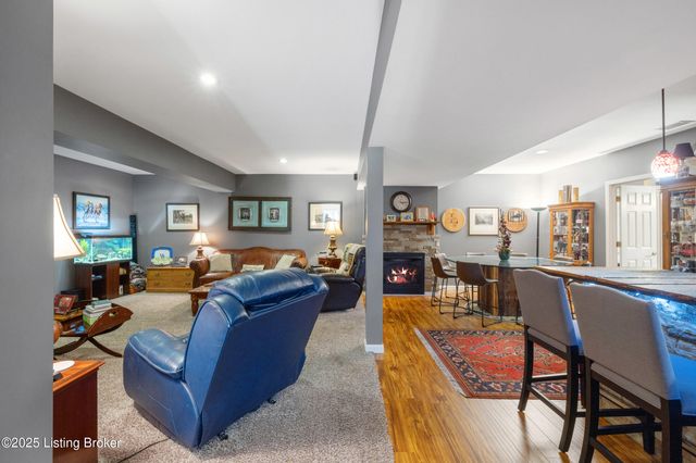 1658 Bypass South, Lawrenceburg, KY 40342