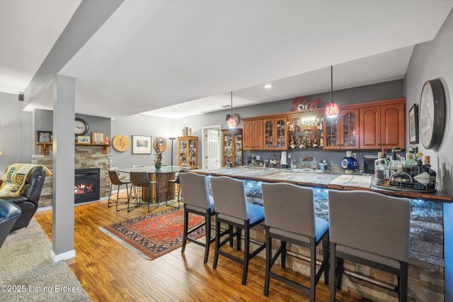 1658 Bypass South, Lawrenceburg, KY 40342