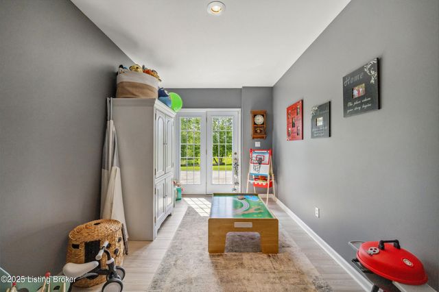 1658 Bypass South, Lawrenceburg, KY 40342