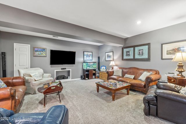 1658 Bypass South, Lawrenceburg, KY 40342