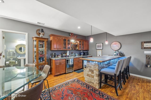 1658 Bypass South, Lawrenceburg, KY 40342