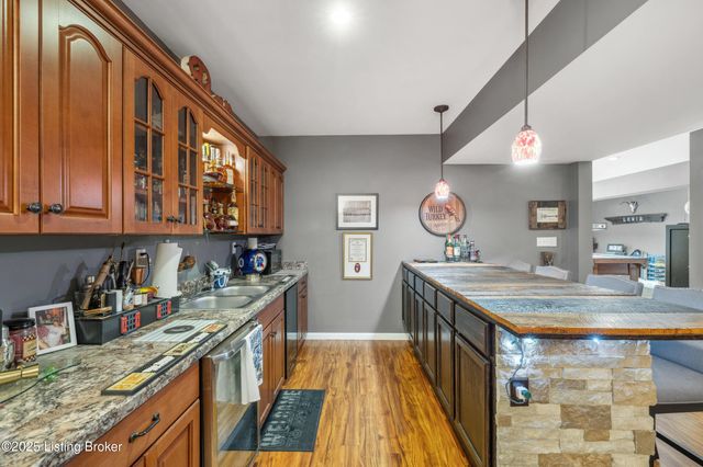 1658 Bypass South, Lawrenceburg, KY 40342