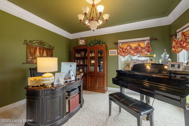 1658 Bypass South, Lawrenceburg, KY 40342