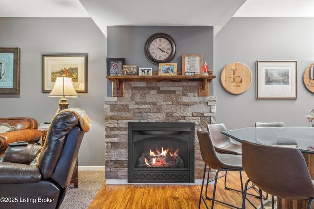 1658 Bypass South, Lawrenceburg, KY 40342