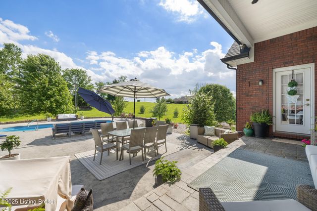 1658 Bypass South, Lawrenceburg, KY 40342