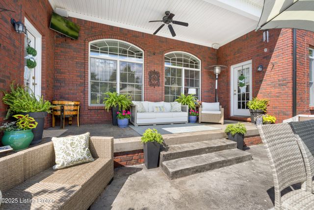 1658 Bypass South, Lawrenceburg, KY 40342