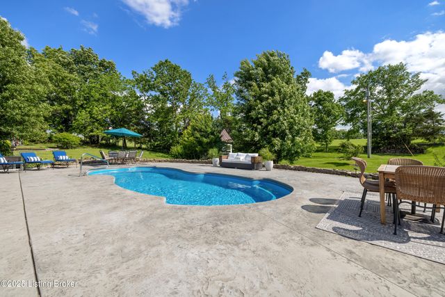 1658 Bypass South, Lawrenceburg, KY 40342