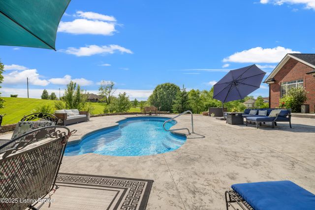 1658 Bypass South, Lawrenceburg, KY 40342