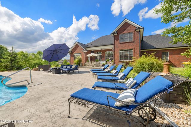 1658 Bypass South, Lawrenceburg, KY 40342