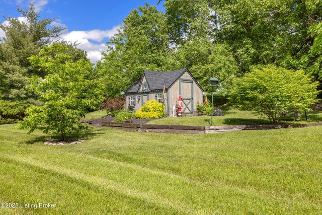 1658 Bypass South, Lawrenceburg, KY 40342