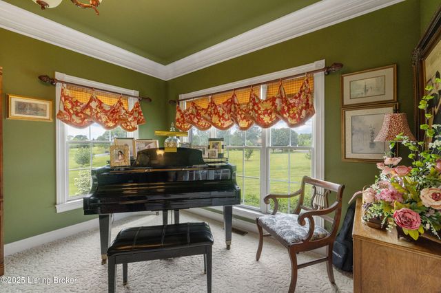 1658 Bypass South, Lawrenceburg, KY 40342