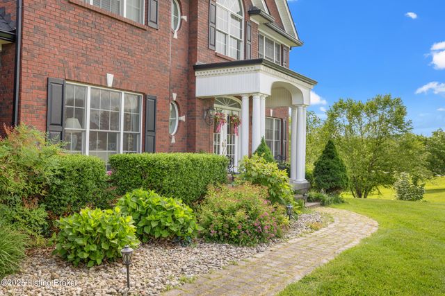 1658 Bypass South, Lawrenceburg, KY 40342