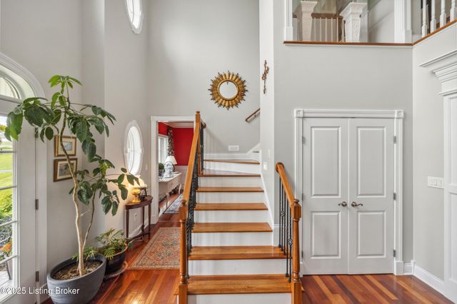 1658 Bypass South, Lawrenceburg, KY 40342