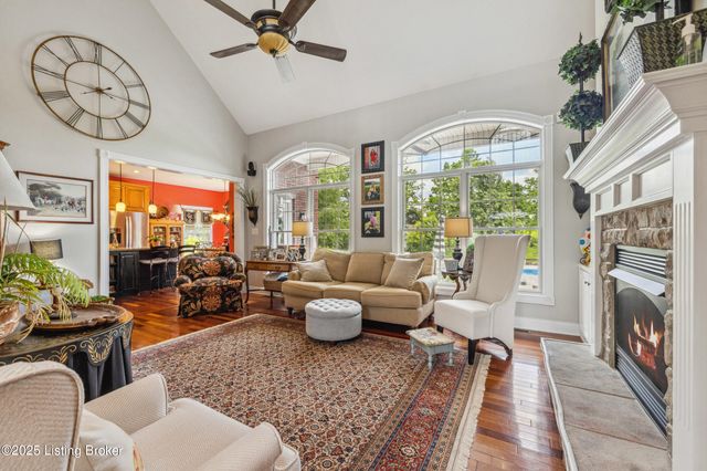 1658 Bypass South, Lawrenceburg, KY 40342