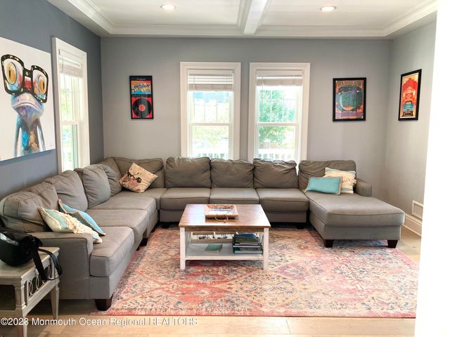 600 6th Avenue, Asbury Park, NJ 07712