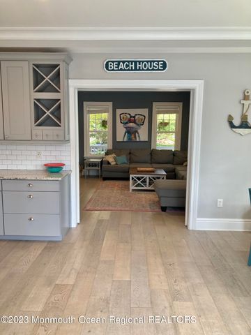 600 6th Avenue, Asbury Park, NJ 07712