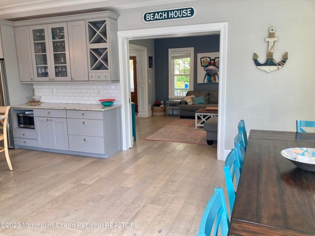 600 6th Avenue, Asbury Park, NJ 07712