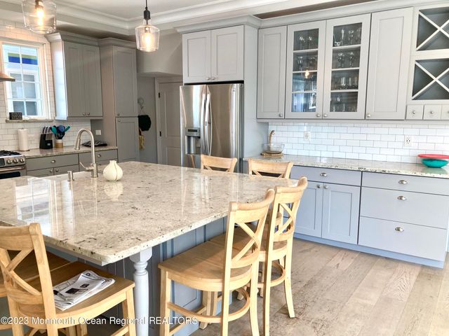 600 6th Avenue, Asbury Park, NJ 07712