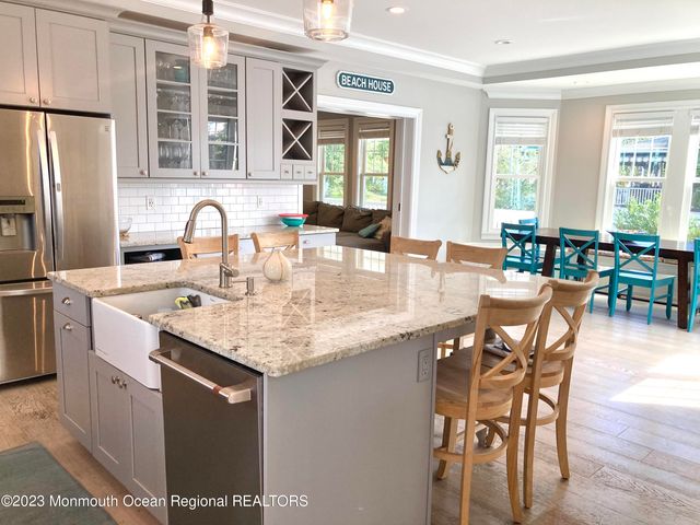 600 6th Avenue, Asbury Park, NJ 07712