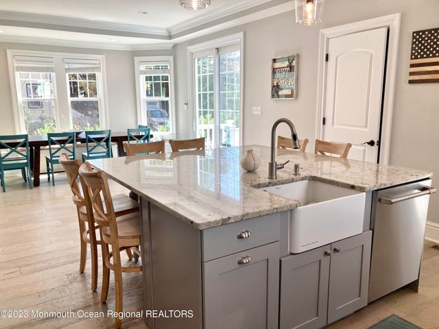 600 6th Avenue, Asbury Park, NJ 07712