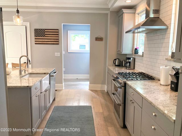 600 6th Avenue, Asbury Park, NJ 07712