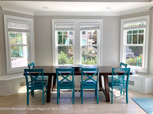600 6th Avenue, Asbury Park, NJ 07712