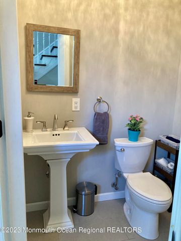 600 6th Avenue, Asbury Park, NJ 07712