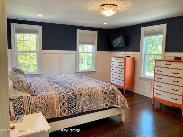 600 6th Avenue, Asbury Park, NJ 07712