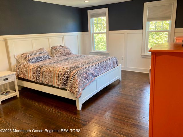 600 6th Avenue, Asbury Park, NJ 07712