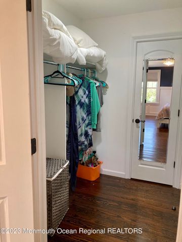 600 6th Avenue, Asbury Park, NJ 07712